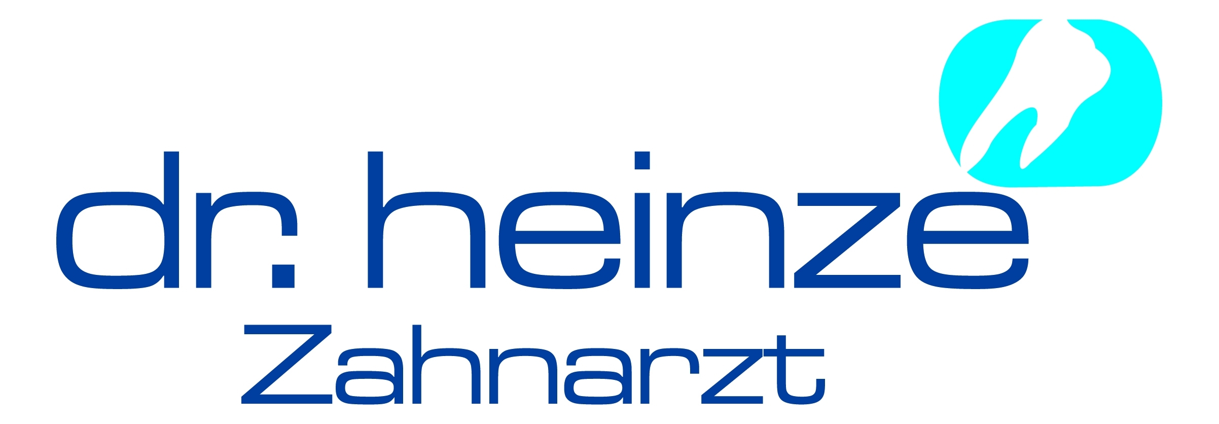 Logo-zahnarztpraxis-dr.heinze-04.05.-1