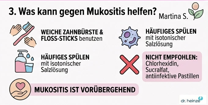 Krebs und Mundgesundheit-3